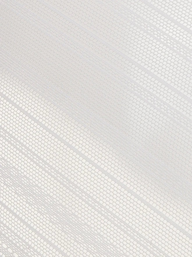 Seamless-Edge Lace & Microfiber Slip Briefs