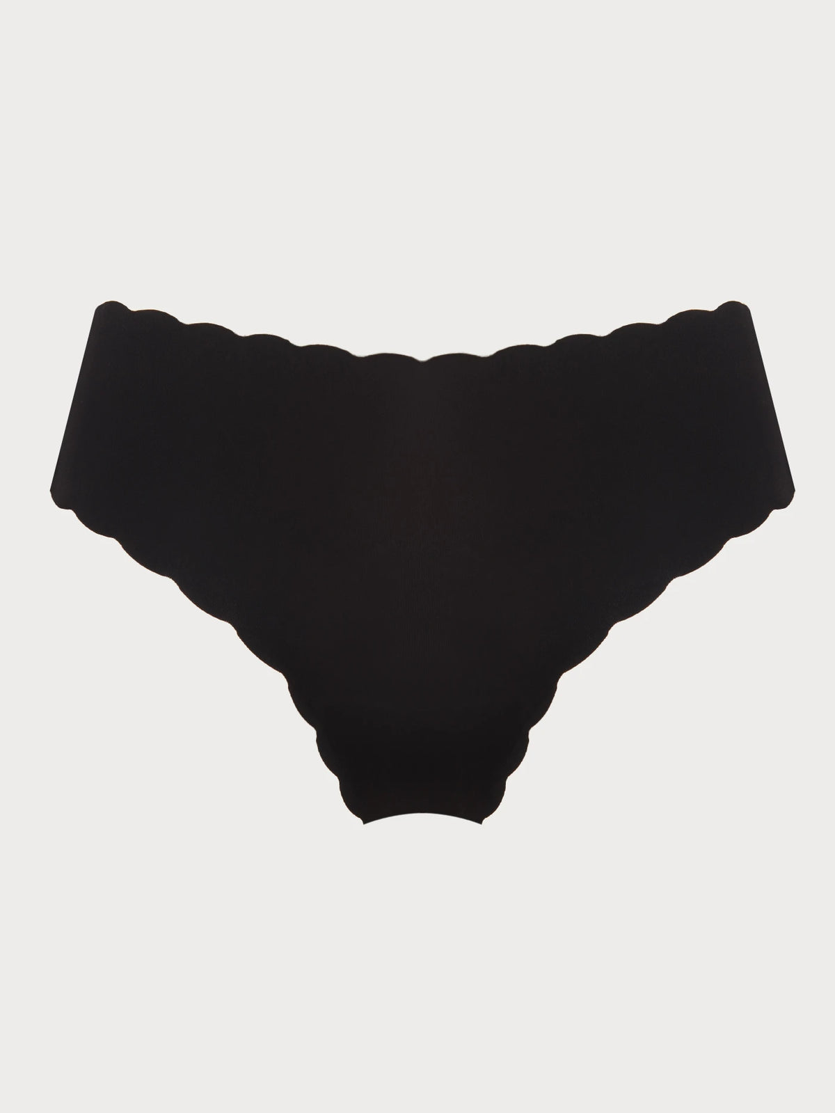 Seamless Comfort Microfiber Briefs