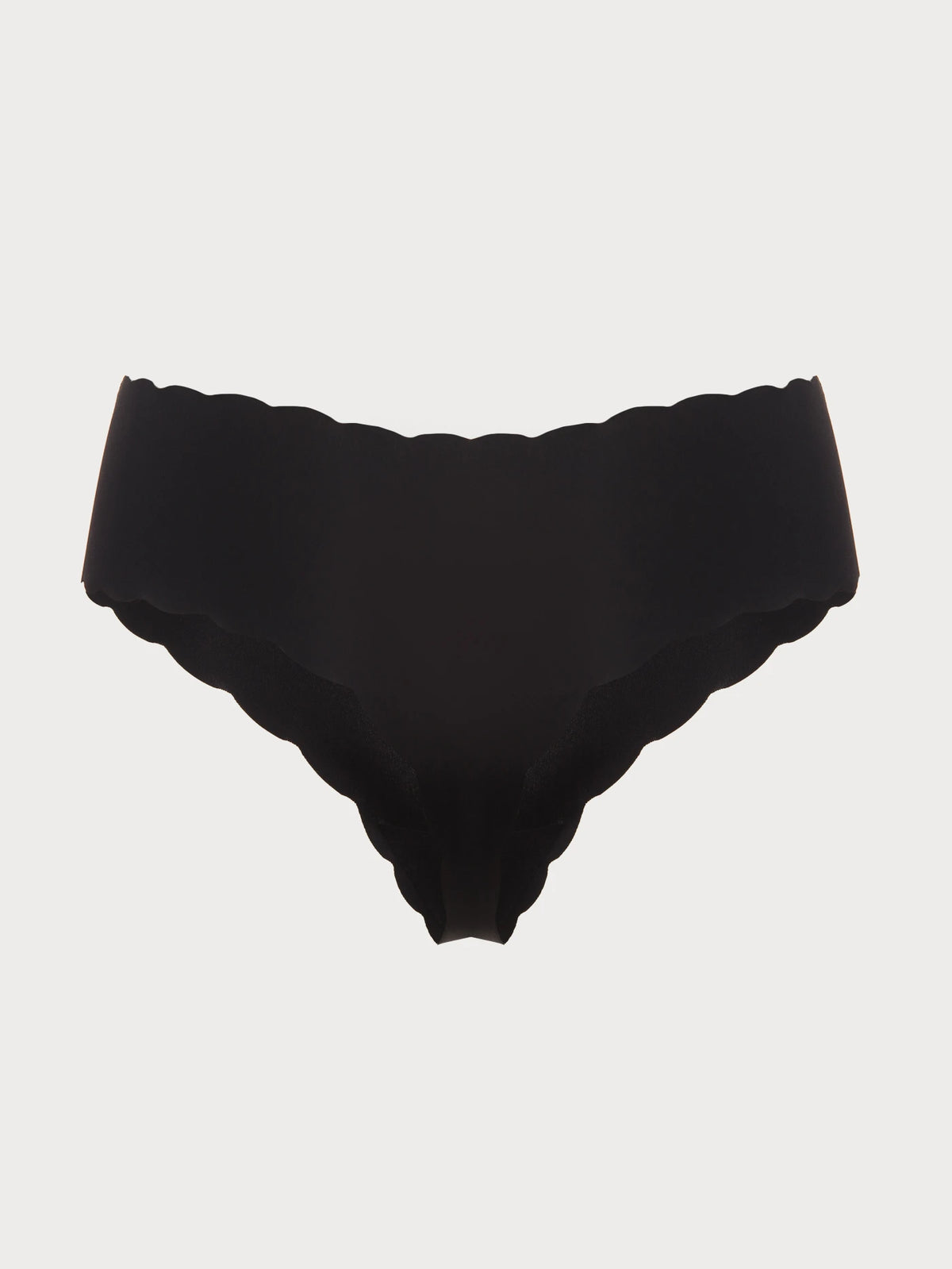 Seamless Comfort Microfiber Briefs